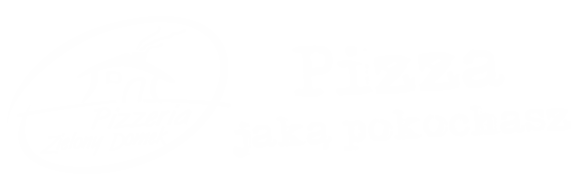 Pizzeria Sandomierz | Zielony Domek  -  pizza jaką pokochasz